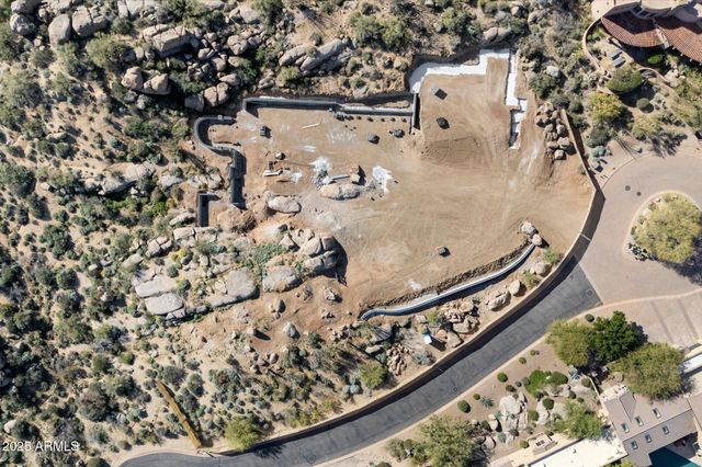 10671 E HEDGEHOG Place 5A, Scottsdale, AZ 85262