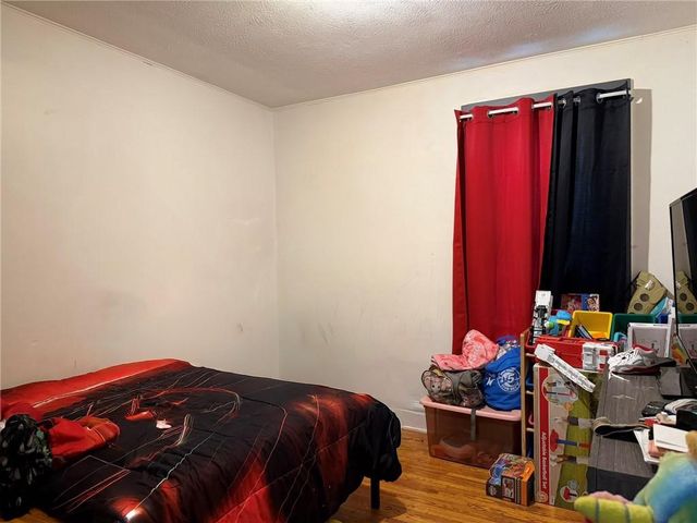 344 Cottage Street, Rochester, NY 14611