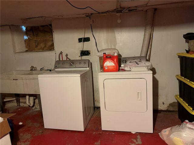 344 Cottage Street, Rochester, NY 14611