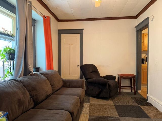 344 Cottage Street, Rochester, NY 14611