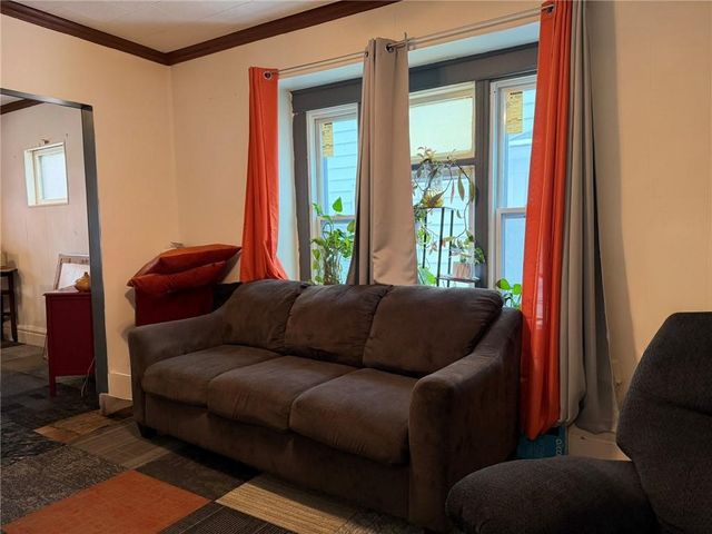 344 Cottage Street, Rochester, NY 14611