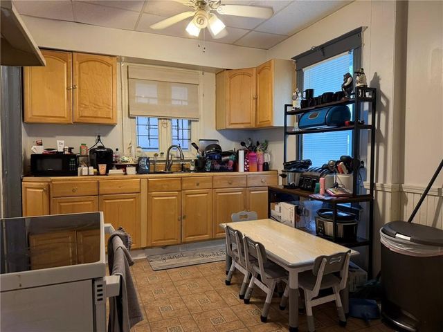 344 Cottage Street, Rochester, NY 14611