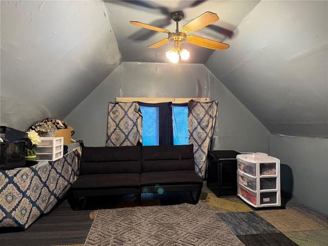 344 Cottage Street, Rochester, NY 14611