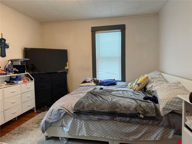 344 Cottage Street, Rochester, NY 14611