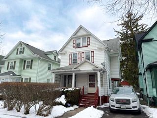 344 Cottage Street, Rochester, NY 14611