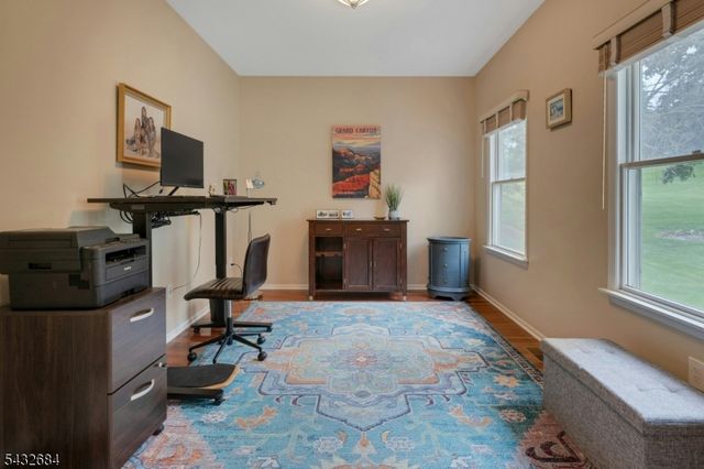 26 Rainbow Dr, Long Hill Twp., NJ 07946