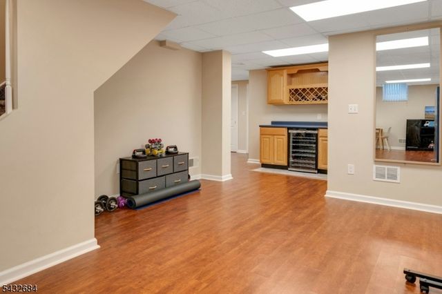 26 Rainbow Dr, Long Hill Twp., NJ 07946