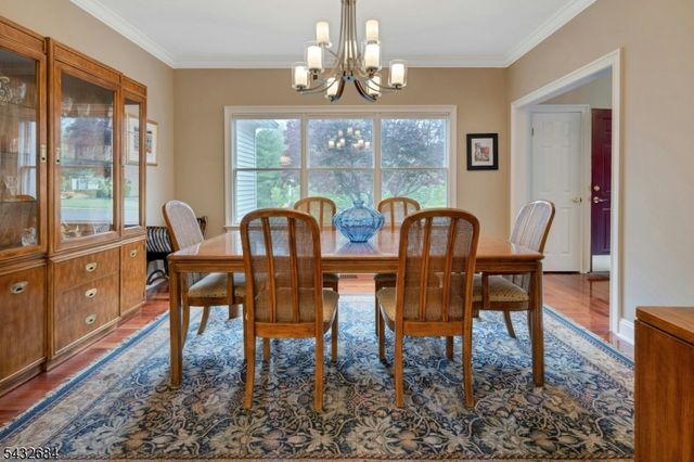 26 Rainbow Dr, Long Hill Twp., NJ 07946