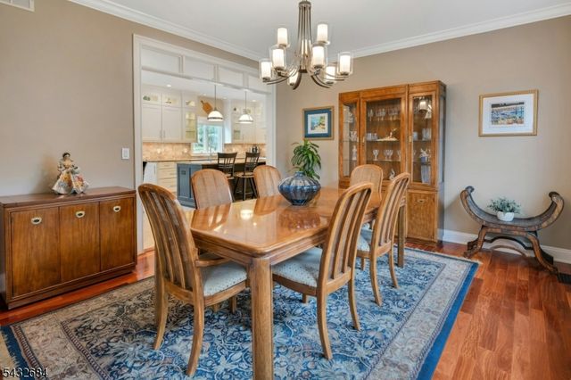 26 Rainbow Dr, Long Hill Twp., NJ 07946