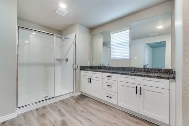 1841 Woodlawn Way 142, Argyle, TX 76226
