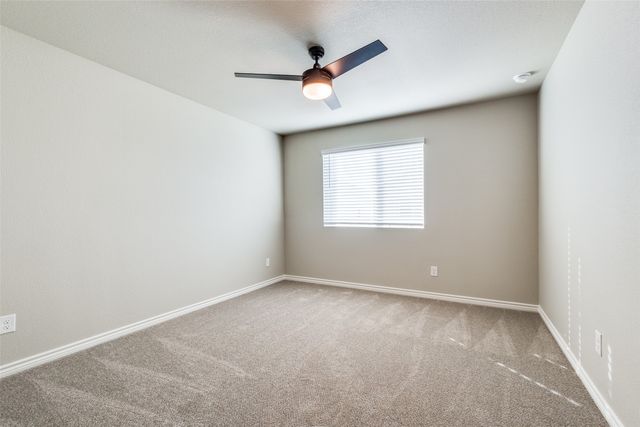 1841 Woodlawn Way 142, Argyle, TX 76226