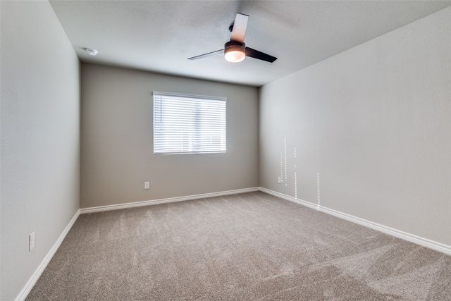 1841 Woodlawn Way 142, Argyle, TX 76226
