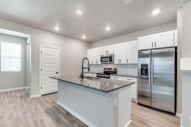 1841 Woodlawn Way 142, Argyle, TX 76226