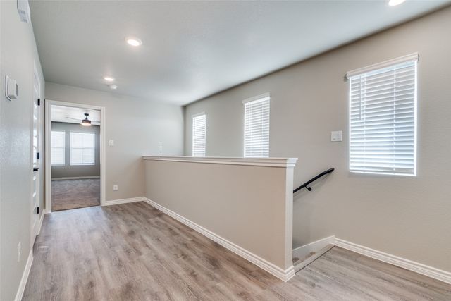 1841 Woodlawn Way 142, Argyle, TX 76226