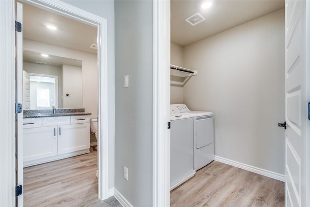 1841 Woodlawn Way 142, Argyle, TX 76226