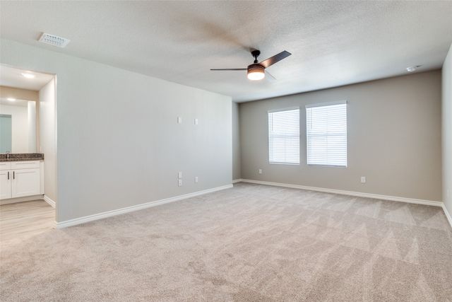 1841 Woodlawn Way 142, Argyle, TX 76226