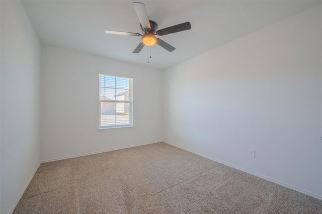 5230 Vincent Rose Court, Katy, TX 77449