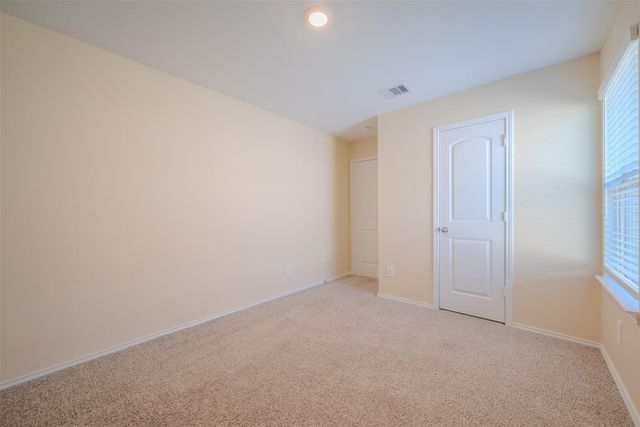 5230 Vincent Rose Court, Katy, TX 77449