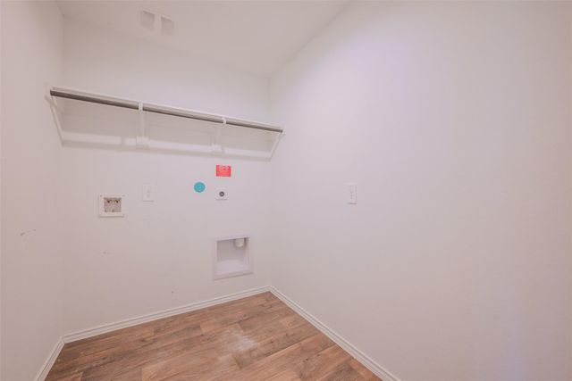 5230 Vincent Rose Court, Katy, TX 77449