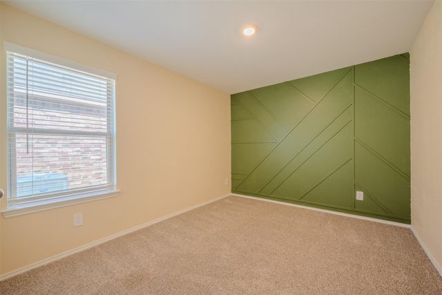 5230 Vincent Rose Court, Katy, TX 77449