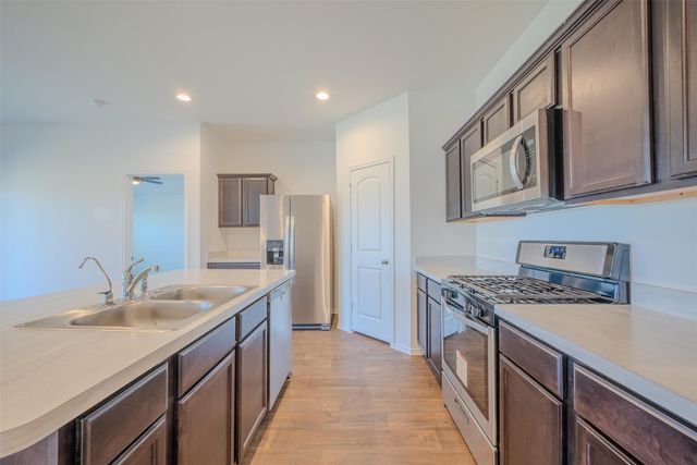 5230 Vincent Rose Court, Katy, TX 77449