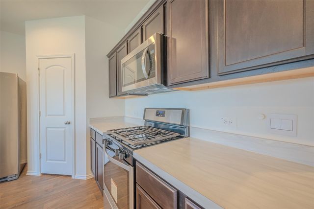 5230 Vincent Rose Court, Katy, TX 77449