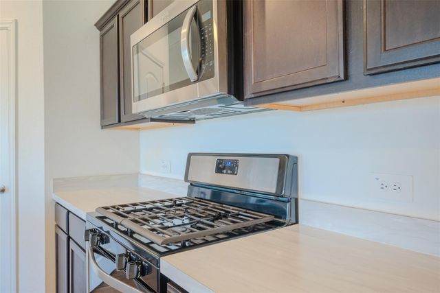 5230 Vincent Rose Court, Katy, TX 77449