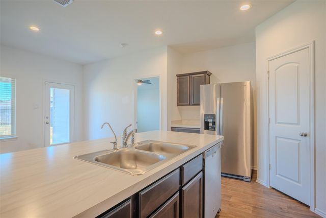 5230 Vincent Rose Court, Katy, TX 77449