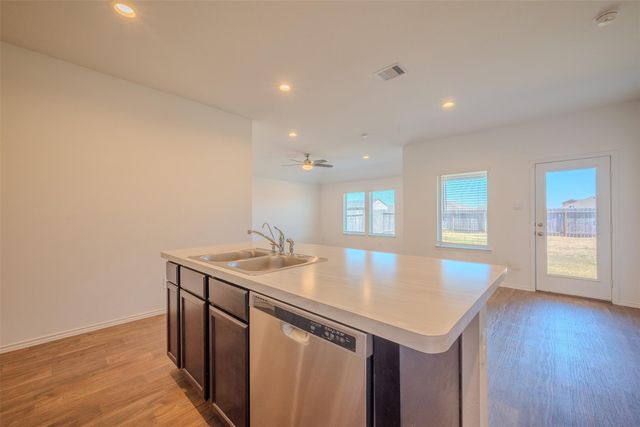 5230 Vincent Rose Court, Katy, TX 77449