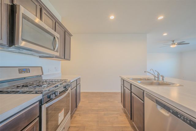 5230 Vincent Rose Court, Katy, TX 77449