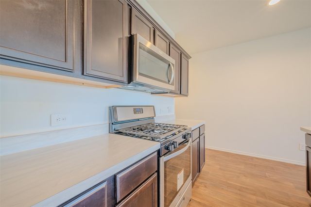 5230 Vincent Rose Court, Katy, TX 77449