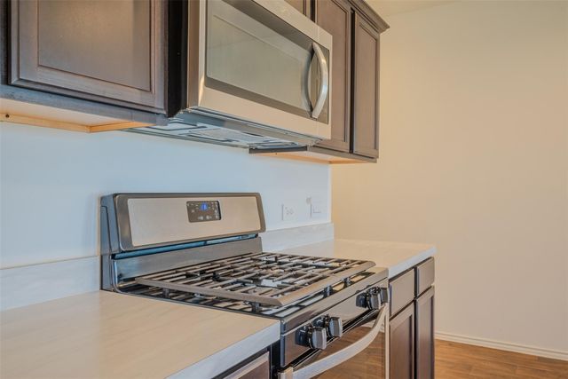 5230 Vincent Rose Court, Katy, TX 77449