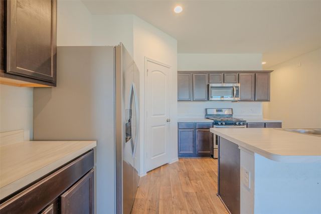 5230 Vincent Rose Court, Katy, TX 77449