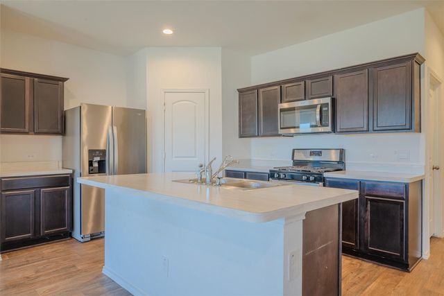 5230 Vincent Rose Court, Katy, TX 77449