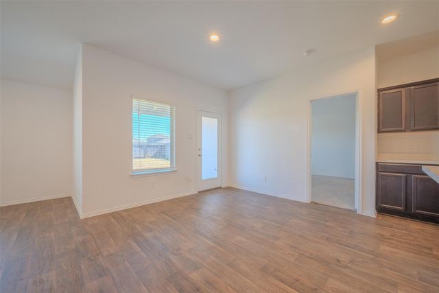 5230 Vincent Rose Court, Katy, TX 77449