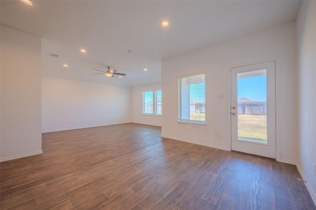 5230 Vincent Rose Court, Katy, TX 77449