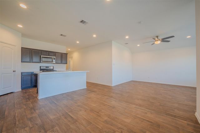 5230 Vincent Rose Court, Katy, TX 77449