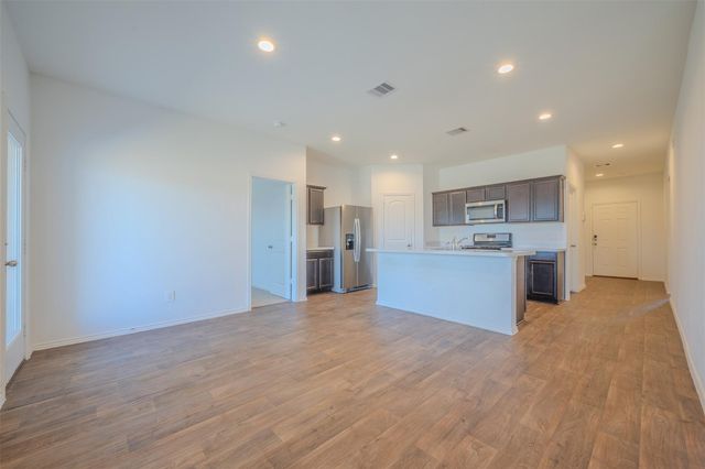 5230 Vincent Rose Court, Katy, TX 77449