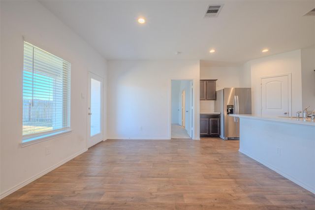 5230 Vincent Rose Court, Katy, TX 77449