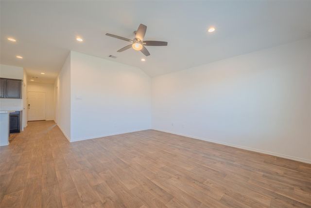 5230 Vincent Rose Court, Katy, TX 77449