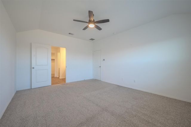 5230 Vincent Rose Court, Katy, TX 77449