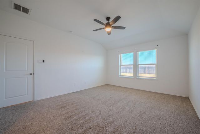 5230 Vincent Rose Court, Katy, TX 77449