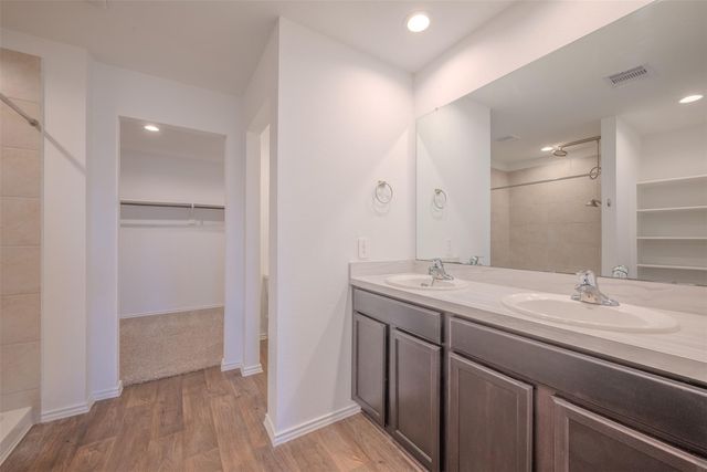 5230 Vincent Rose Court, Katy, TX 77449