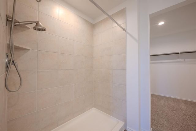 5230 Vincent Rose Court, Katy, TX 77449