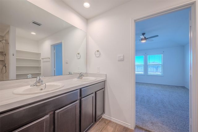 5230 Vincent Rose Court, Katy, TX 77449