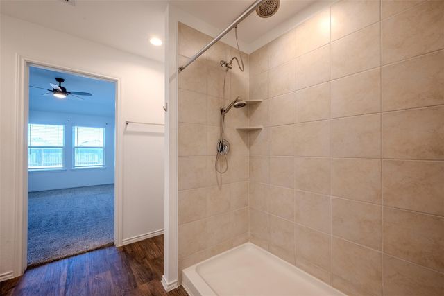 5230 Vincent Rose Court, Katy, TX 77449