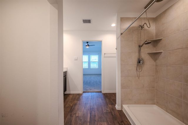 5230 Vincent Rose Court, Katy, TX 77449