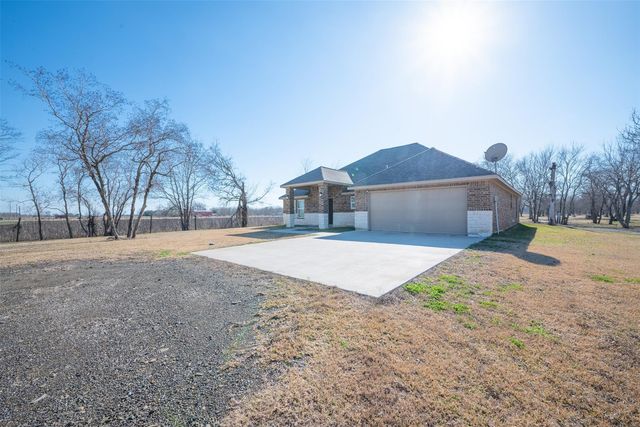 5230 Vincent Rose Court, Katy, TX 77449