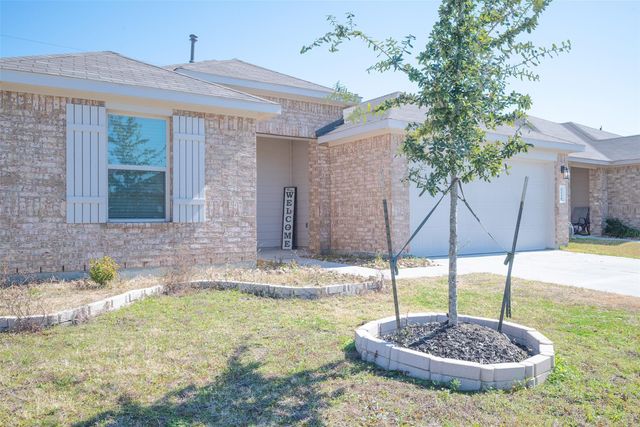 5230 Vincent Rose Court, Katy, TX 77449