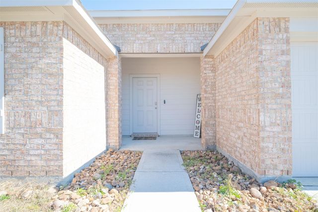 5230 Vincent Rose Court, Katy, TX 77449